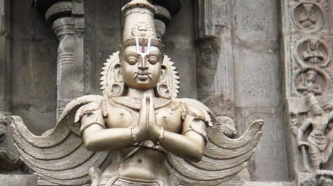 இந்த வாரம் இப்படித்தான் - நட்சத்திரப் பலன்கள் : எந்தக் கிழமைகளில் என்னென்ன பலன்கள்? அசுவினி முதல் மிருகசீரிடம் வரை- (நவம்பர் 18 முதல் - 24 வரை)
