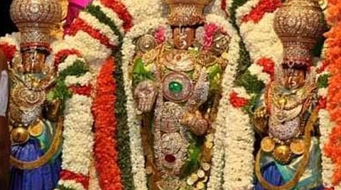 இந்த வாரம் இப்படித்தான் - நட்சத்திரப் பலன்கள் : எந்தக் கிழமைகளில் என்னென்ன பலன்கள்? பூரம் முதல் சுவாதி வரை - (நவம்பர் 18 முதல் - 24 வரை)