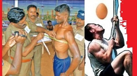 கோப்புப் படம்