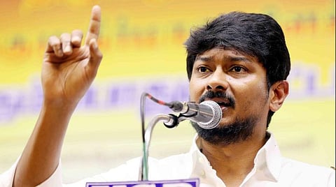 ‘முரசொலி' அலுவலக நிலம் விவகாரம்: தேசிய எஸ்.சி. ஆணையம் சென்னையில் இன்று விசாரணை - தலைமைச் செயலாளரும் ஆஜராக உத்தரவு