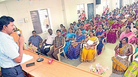 கோப்புப்படம்