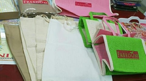கோப்புப்ப்டம்