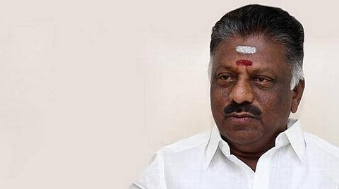 ஓபிஎஸ் ஆதரவாளர்களுக்கு முக்கியத்துவம் கிடைக்குமா? - கவுன்சிலர் சீட்டுக்கு கூட அமைச்சர்கள் முட்டுக்கட்டை