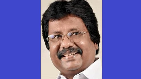 மனைவிக்கு கொலை மிரட்டல்; முன்னாள் திமுக எம்எல்ஏக்கு 3 ஆண்டு சிறைத் தண்டனை: சிறப்பு நீதிமன்றம் தீர்ப்பு