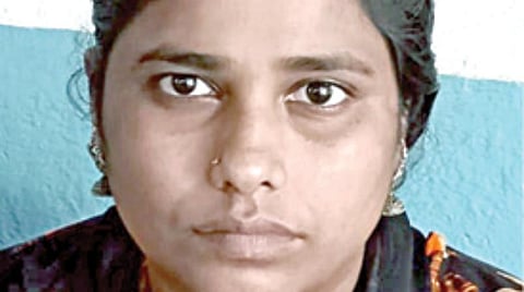 மேனகா