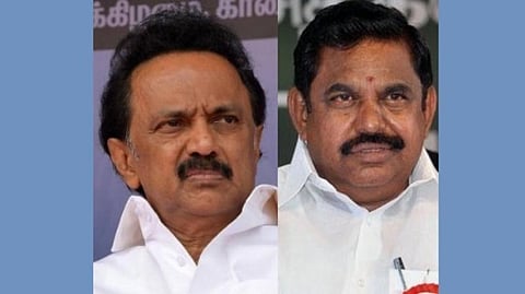 இந்தியாவிலேயே தமிழக பாலில் நச்சுத்தன்மை அதிகம்: மத்திய அமைச்சர் பதிலால் ஸ்டாலின் அதிர்ச்சி