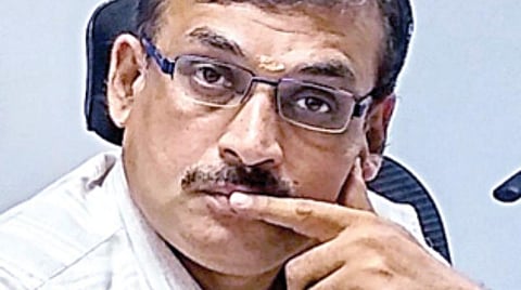 எஸ்.பாலசந்திரன்