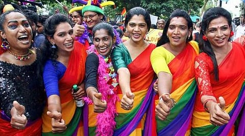 பிரதிநிதித்துவப் படம்