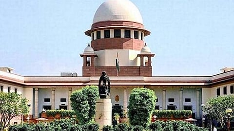 பிரதிநிதித்துவப்படம்