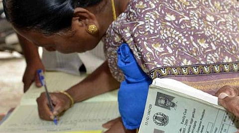 பிரதிநிதித்துவப் படம்