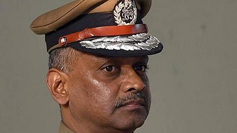 சட்டம் - ஒழுங்கு நிலை குறித்து காவல் ஆணையர் ஆலோசனை: தலைமறைவு ரவுடிகளை பிடிக்க உத்தரவு