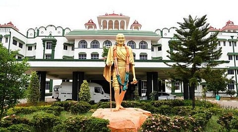 மேலவளவு படுகொலை: 13 பேர் முன் விடுதலையை எதிர்த்து மேலும் ஒரு வழக்கு- உயர் நீதிமன்ற கிளையில் தாக்கல்