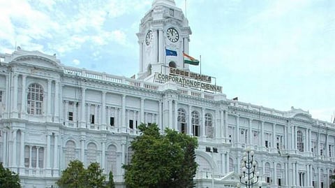 சென்னை மாநகராட்சியால் அங்கீகரிக்கப்பட்ட சேவை நிறுவனம் மூலம் குப்பையை அழிக்கலாம்: ஆணையர் கோ.பிரகாஷ் தகவல்