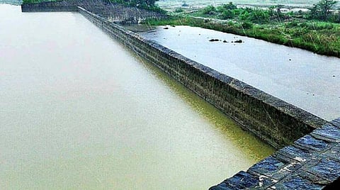 கோப்புப் படம்
