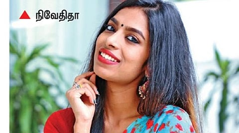 சின்னத்திரையோரம்: எல்லை கடந்த ரசிகர்கள்!