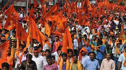 பிரதிநிதித்துவப் படம்.