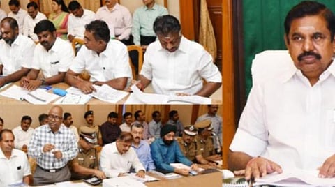 கோப்புப் படம்.