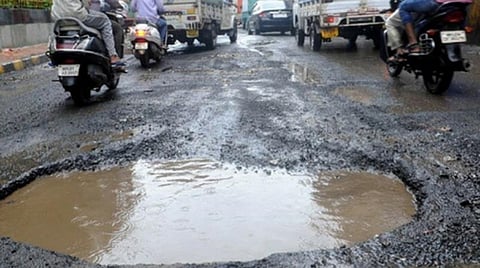 பிரதிநிதித்துவப்படம்