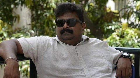 தனது படங்களில் நேரடியாகவோ அழுத்தமாகவோ அரசியல் பேசாதது ஏன்? - இயக்குநர் மிஷ்கின் பதில்