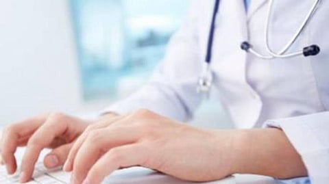 புதிய 6 அரசு மருத்துவ கல்லூரிகளுக்கு ரூ.137 கோடி நிதி ஒதுக்க மத்திய அரசு நடவடிக்கை 