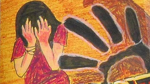 கோப்புப்படம்