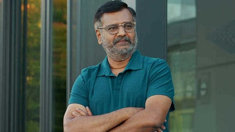 வக்கிர புத்தி கொண்டவர்களுக்கு இதுவொரு பாடம்: ஹைதராபாத் என்கவுன்ட்டருக்கு விவேக் பாராட்டு