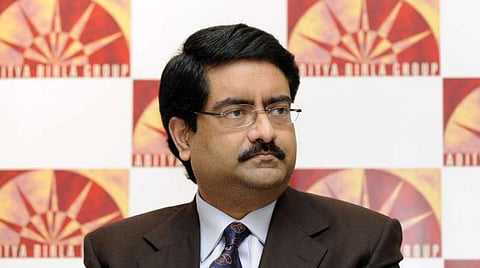 அரசு நிவாரணம் வழங்காவிட்டால் வோடஃபோன் ஐடியா நிறுவனம் மூடப்படும்: குமார் மங்களம் பிர்லா தகவல்
