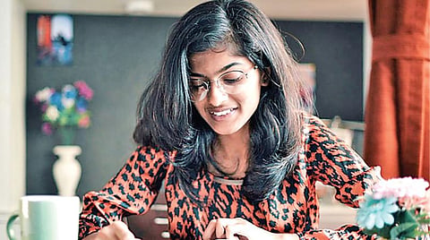வாசிப்பை நேசிபோம்: தனிமைக்குத் துணை