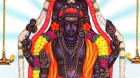 இந்த வாரம் இப்படித்தான் - நட்சத்திரப் பலன்கள் : எந்தக் கிழமைகளில் என்னென்ன பலன்கள்? (டிசம்பர் 9 முதல் 15-ம் தேதி வரை) - அசுவினி முதல் மிருகசீரிடம் வரை