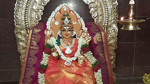இந்த வாரம் இப்படித்தான் - நட்சத்திரப் பலன்கள் : எந்தக் கிழமைகளில் என்னென்ன பலன்கள்? (டிசம்பர் 9 முதல் 15-ம் தேதி வரை) - திருவாதிரை முதல் மகம் வரை