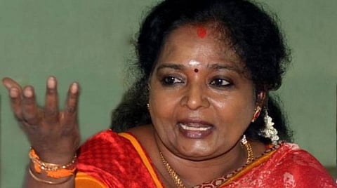 கோப்புப்படம்