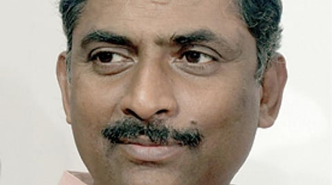 கர்நாடக இடைத்தேர்தல் முடிவு தென் மாநிலங்களில் பாஜக வெற்றிக்கு வழிவகுக்கும்: முரளிதர ராவ் நம்பிக்கை