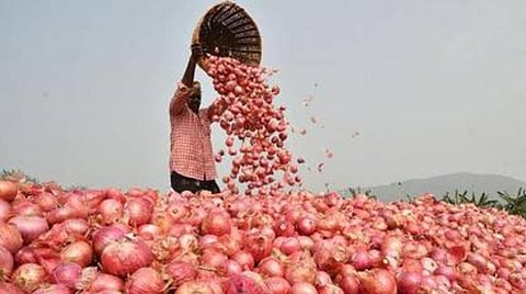 பிரதிநிதித்துவப் படம்