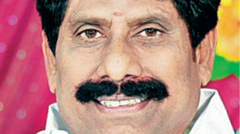 கு.ப.கிருஷ்ணன்