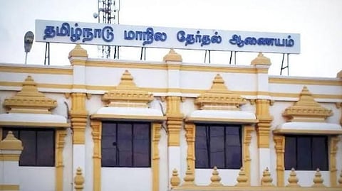 உள்ளாட்சித் தேர்தல்; வேட்பாளர்கள் சொத்துப் பட்டியலைத் தாக்கல் செய்ய வேண்டும்: முதன்முறையாக அறிமுகம்