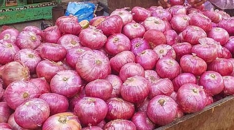 பிரதிநிதித்துவப்படம்