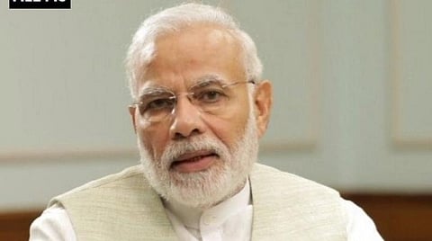 குடியுரிமைத் திருத்த மசோதா: அசாம் மக்கள் அச்சப்பட வேண்டாம்- உரிமைகள் பாதுகாக்கப்படும்: பிரதமர் மோடி உறுதி