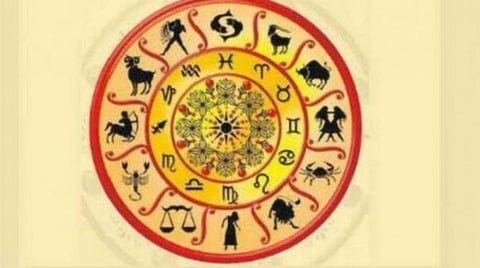 வார ராசி பலன் 11-12-2019 முதல் 18-12-2019 வரை (துலாம் முதல் மீனம் வரை)