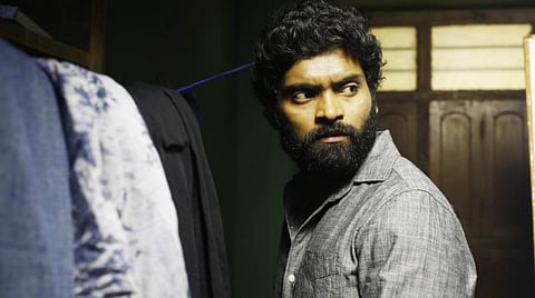 தவறவிடக்கூடாத தரமான தமிழ் சினிமா ஜீவி