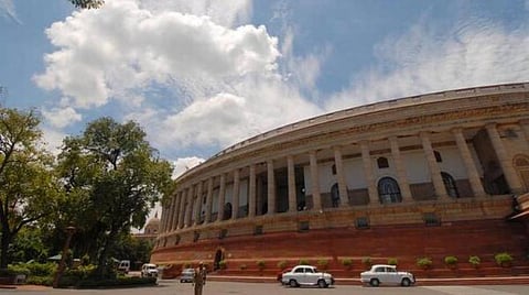 தொகுதி மறுசீரமைப்பு: பேசப்படாத இன்னொரு அநீதி!