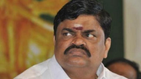 தேசிய குடியுரிமை சட்ட மசோதாவை அதிமுக ஆதரித்தது ஏன்?- ஸ்டாலினுக்கு அமைச்சர் ராஜேந்திர பாலாஜி பதில்