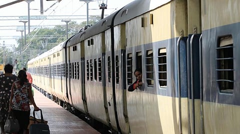 பிரதிநிதித்துவப் படம்