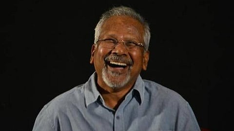 மணிரத்னத்தின் 'பொன்னியின் செல்வன்' படக்குழுவினர் பட்டியல்: அதிகாரபூர்வ அறிவிப்பு