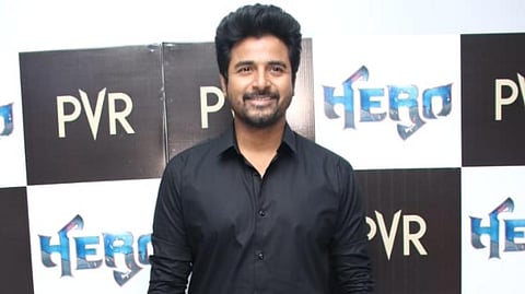படம்: எல்.சீனிவாசன்