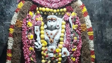 இந்த வாரம் இப்படித்தான் - நட்சத்திரப் பலன்கள்; எந்தக் கிழமைகளில் என்னென்ன பலன்கள்? மிருகசீரிடம் முதல் பூசம் வரை (டிசம்பர் 16 முதல் 22-ம் தேதி வரை)