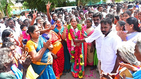 படங்கள்: எஸ்.கிருஷ்ணமூர்த்தி