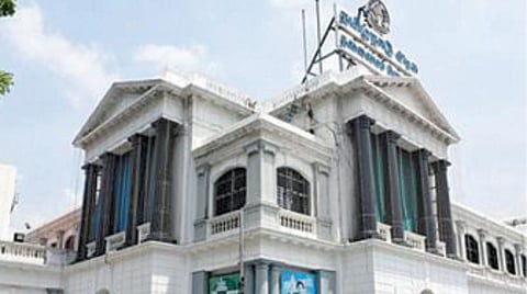 ஜனவரி முதல் வாரத்தில் சட்டப்பேரவை கூடுகிறது