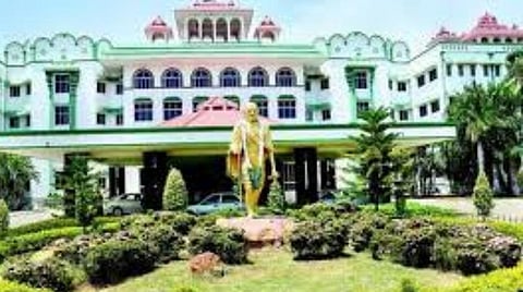 கோப்புப்படம்