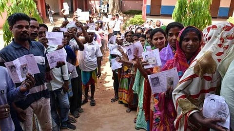 கோப்புப்படம்