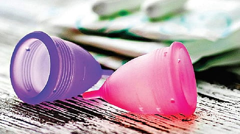 விடைபெறும் 2019: நம்பிக்கை நிகழ்வுகள்